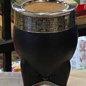 Imperial Base Bolita