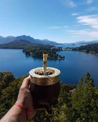 Mates