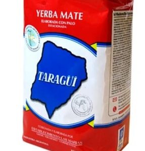 Yerba Taragui